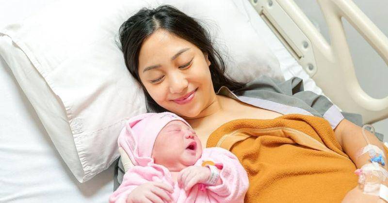 Instagram.com/nonawilly16